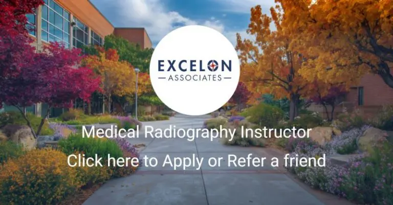 Excelon Associates executive search campaign on LinkedIn