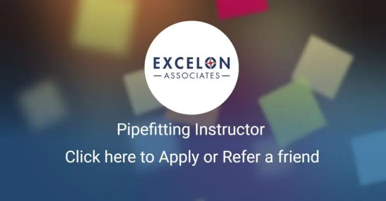 Excelon Associates executive search campaign on LinkedIn