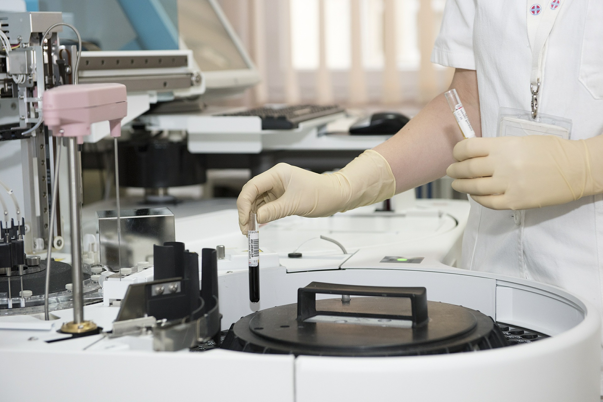 Excelon Associates healthcare recruitment and medical staffing solutions