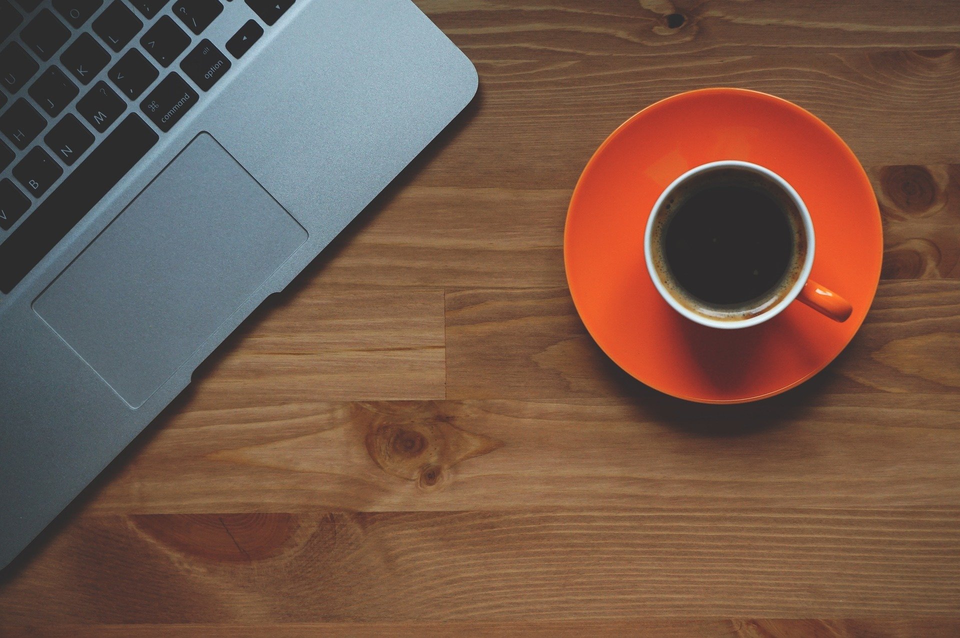 Excelon Associates ,  building relationships one search at a time
