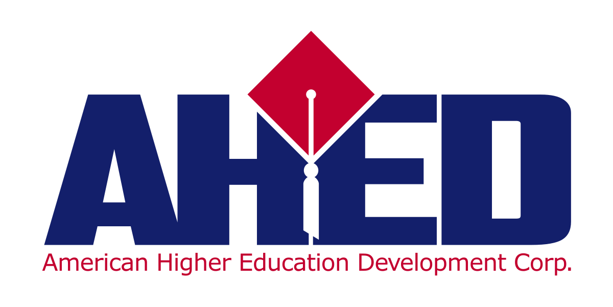 American Higher Education Development Corp