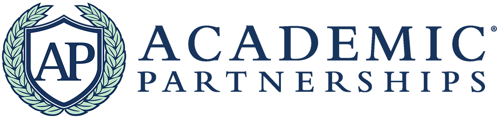Academic Partnerships