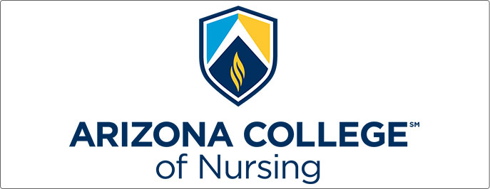 Arizona College of Nursing