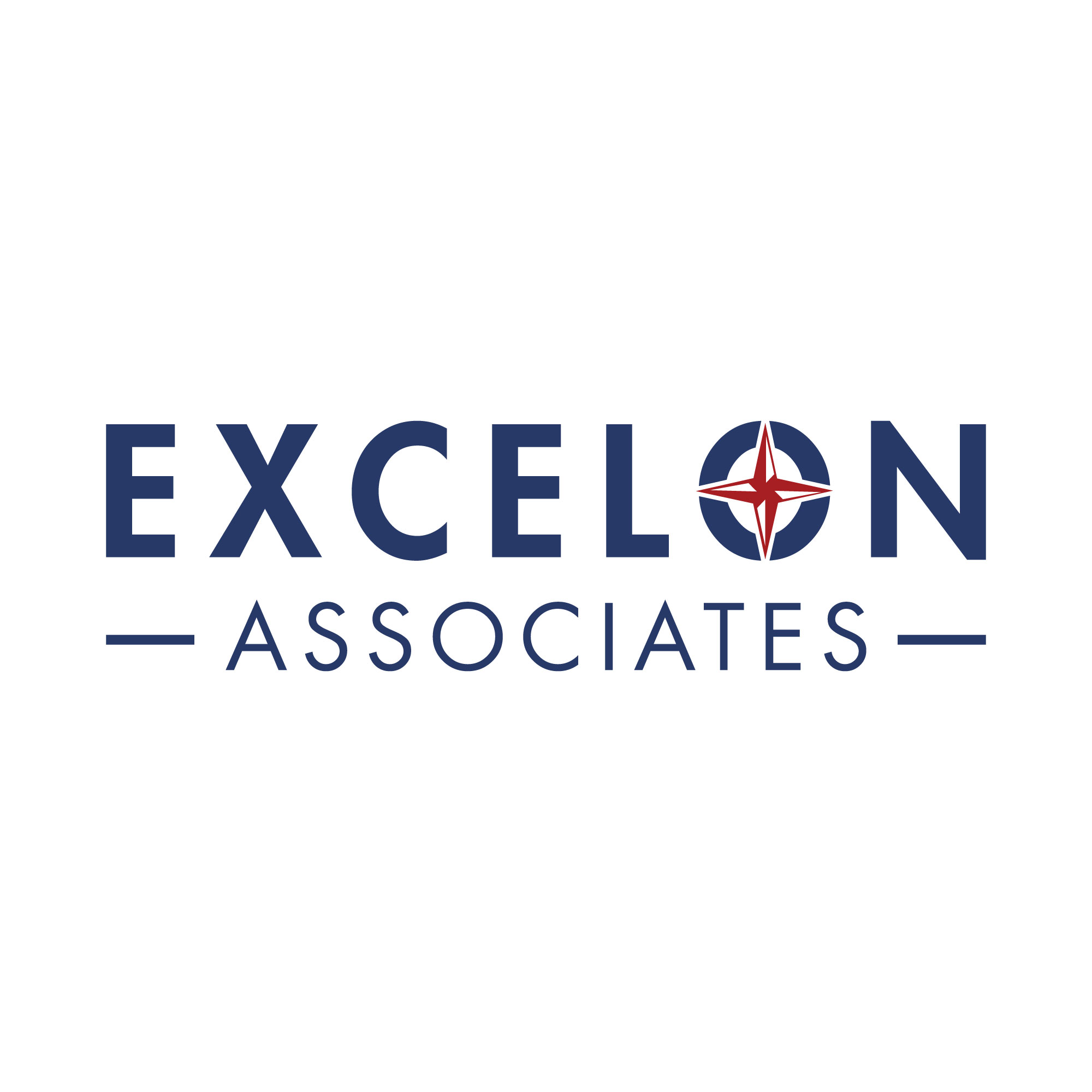 Executive Search and Recruitment Firm