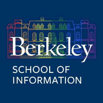 UC Berkeley School of Information