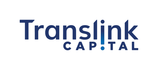 Translink Capital