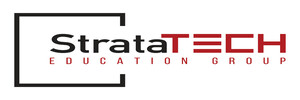 StrataTech Education Group