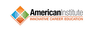 American Institute Logo