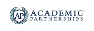 Academic Partnerships Logo