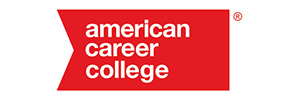 American Career College Logo