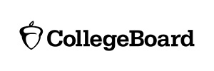 The College Board Logo
