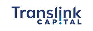 Translink Capital Logo