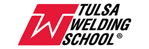 Tulsa Welding 