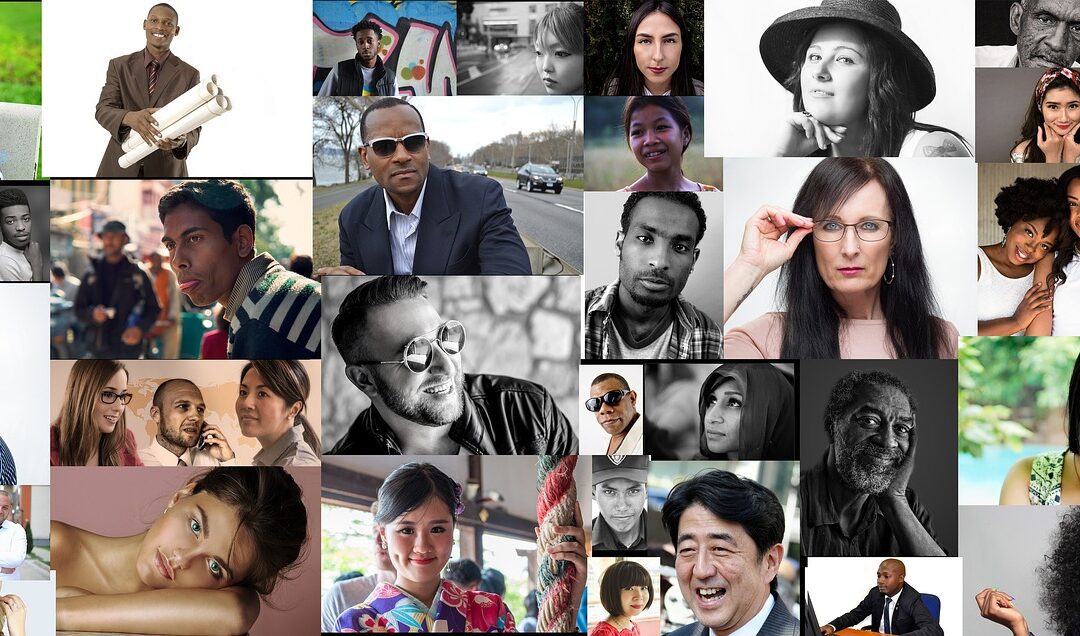 Celebrating Diversity: Excelon Associates’ Inclusive Journey