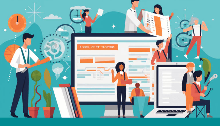 Business Development Manager
