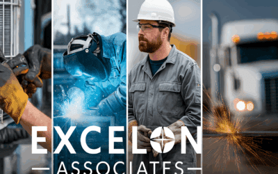 The Value of Trade and Career Schools: Top Institutions for Skill-Based Education