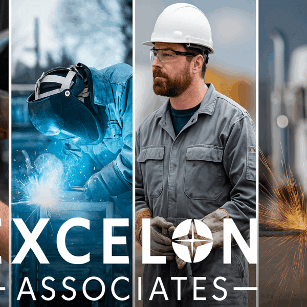 The Value of Trade and Career Schools: Top Institutions for Skill-Based Education