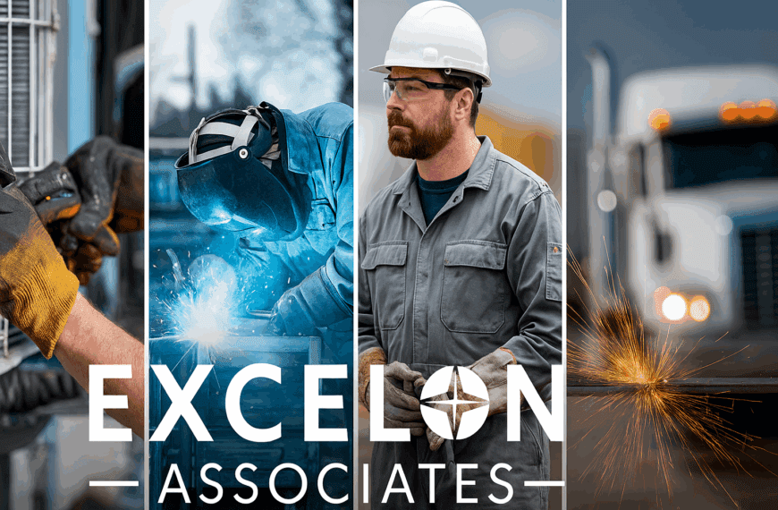 The Value of Trade and Career Schools: Top Institutions for Skill-Based Education