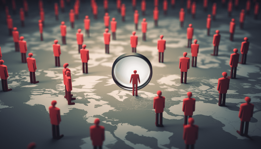 How To Find The Best Recruiters Near Me How To Find The Best Recruiters Near Me