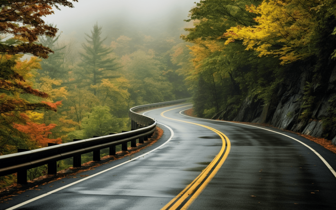 Our Journey as a Recruitment Firm in Asheville, North Carolina