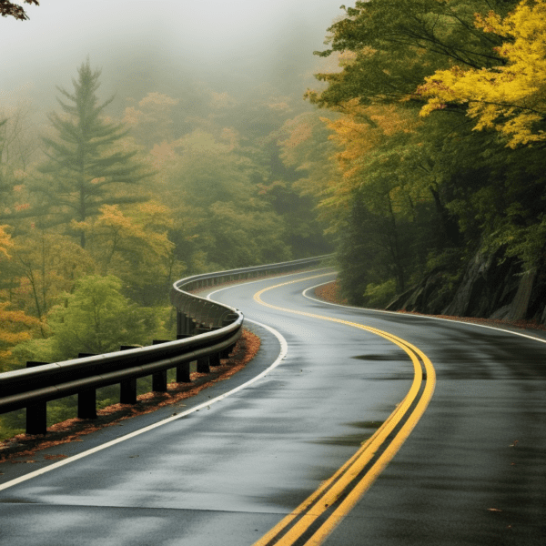 recruitment asheville