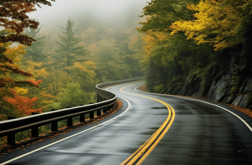 recruitment asheville