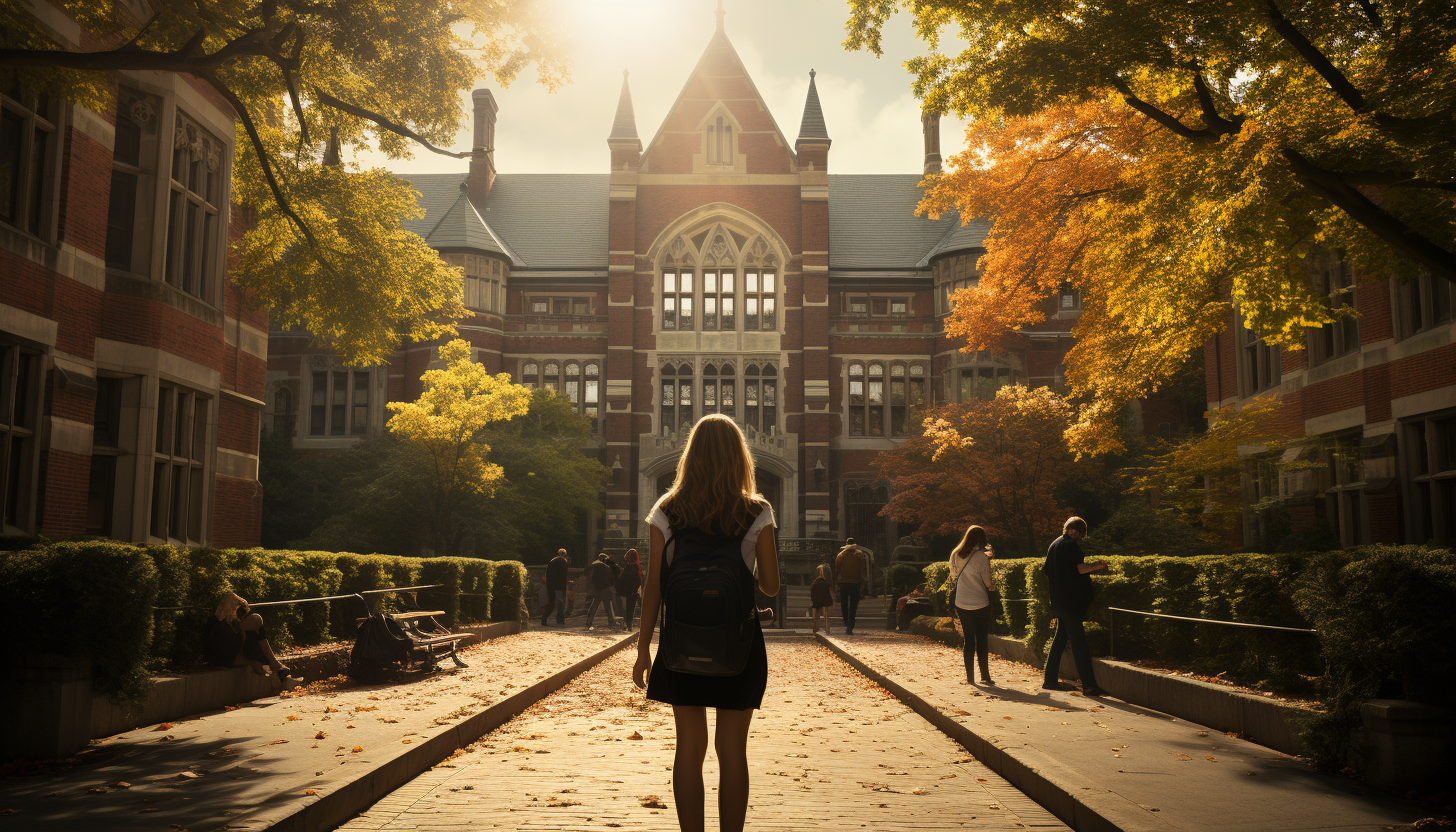 Admissions Representative sample job description