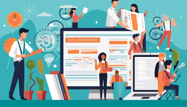 Business Development Manager