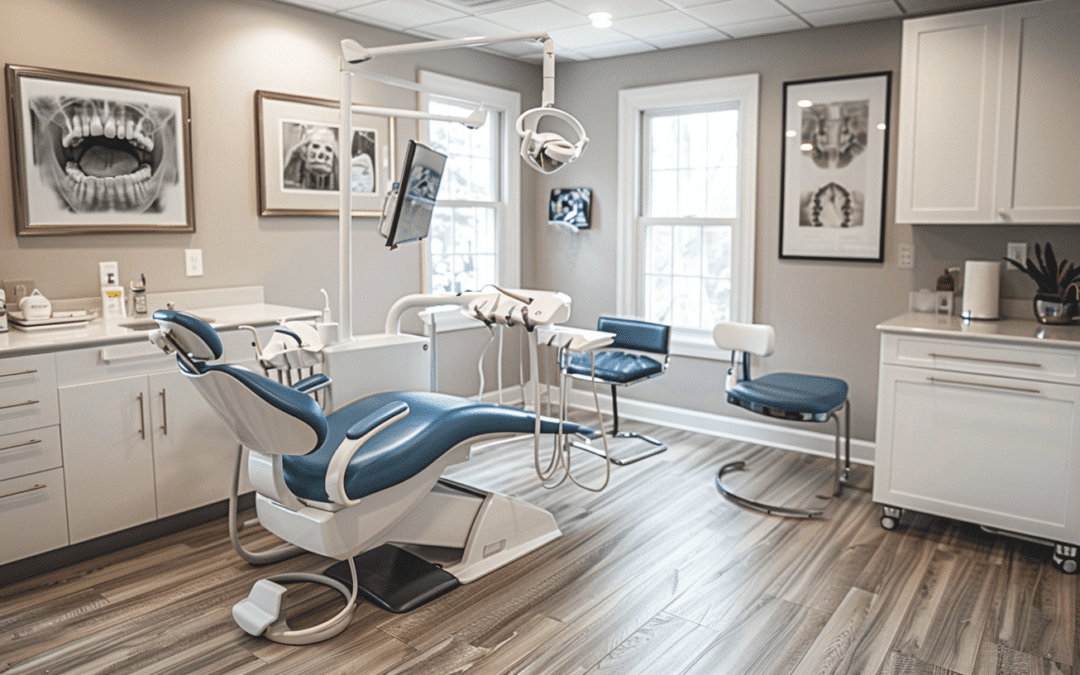 Sample Job Description Archives Excelon Associates