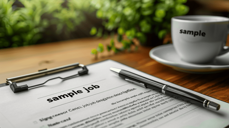 Associate Dean of Nursing