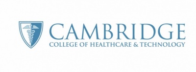 Cambridge College of Healthcare & Technology