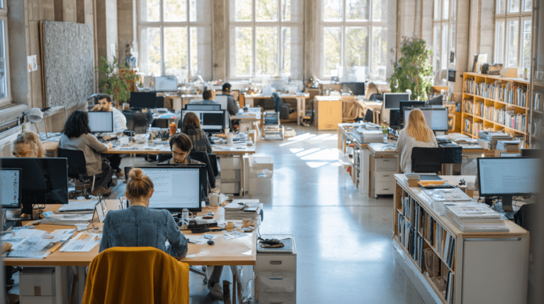 Director, Enrollment Management