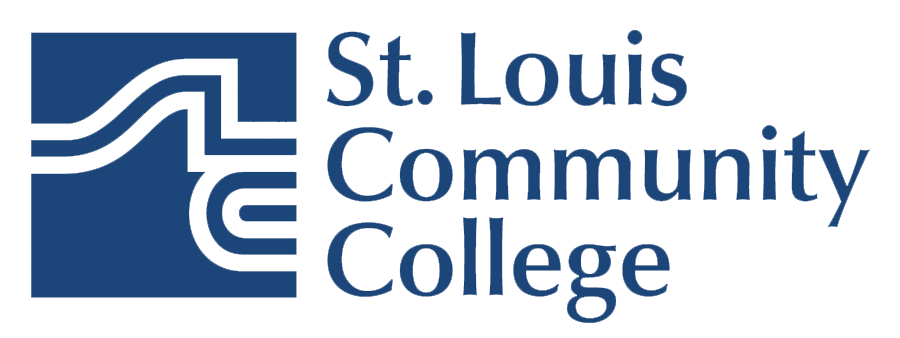 St. Louis Community College