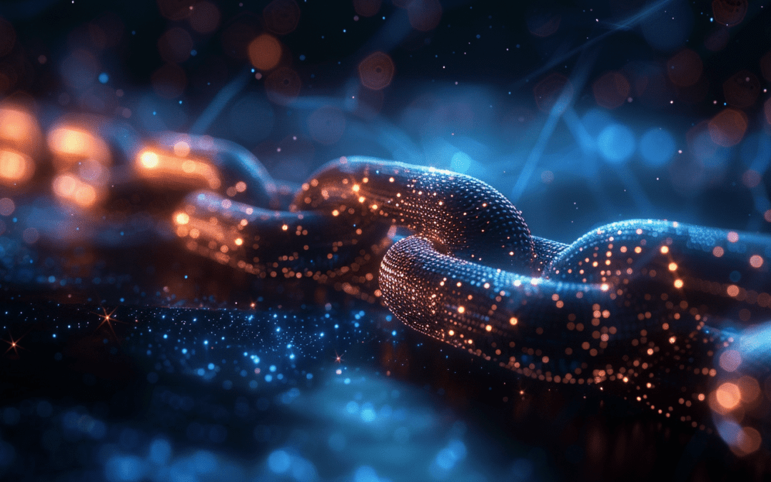Software Developer – Chainlink & Smart Contracts