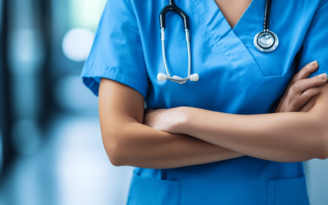 Nurse Practitioner (NP) Program Faculty