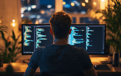 DeFi Specialist (Ethereum Layer 2)