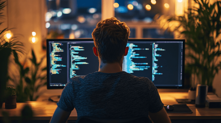 DeFi Specialist (Ethereum Layer 2)