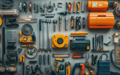 What Skilled Trade is Right for You?