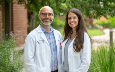 Adjunct Faculty – Pediatric Nursing