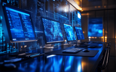 Technology Transfer Officer