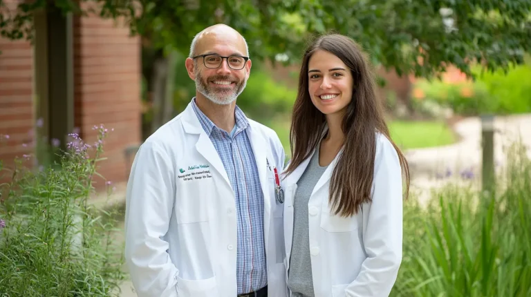 Adjunct Faculty – Pediatric Nursing