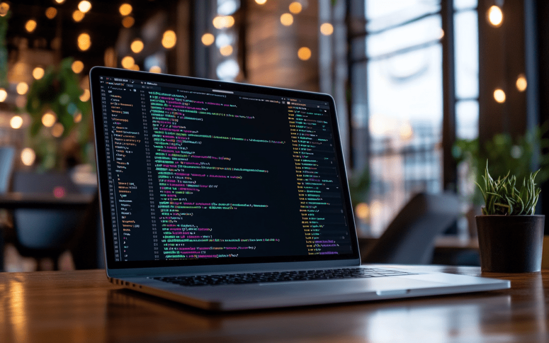 AI Language Model Developer