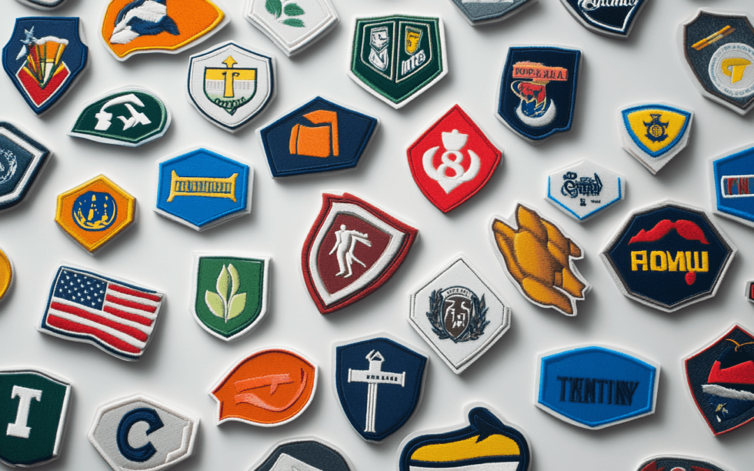 Manager, School Group Operations