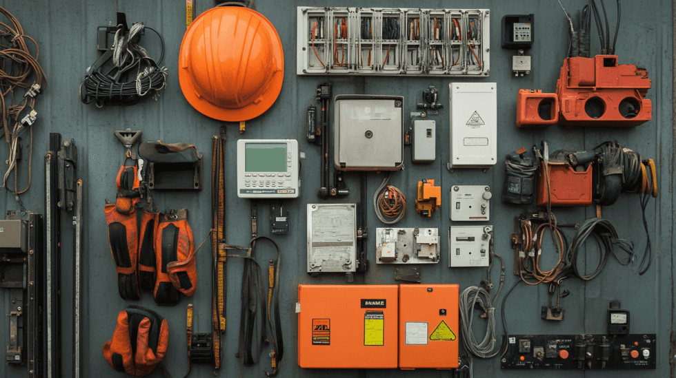 The Benefits of Becoming a Lineman | Excelon Associates