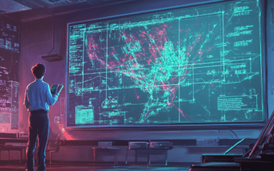 Associate or Full Professor in Artificial Intelligence