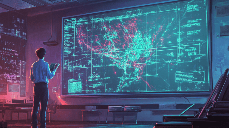 Associate or Full Professor in Artificial Intelligence