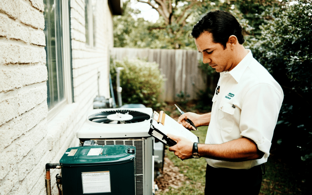 The Quickest Trade to Learn: A Path to a Rewarding Career