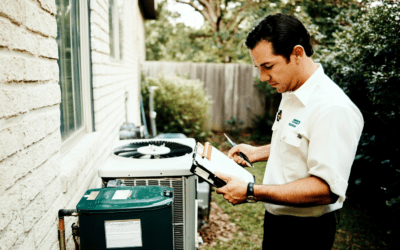 The Quickest Trade to Learn: A Path to a Rewarding Career