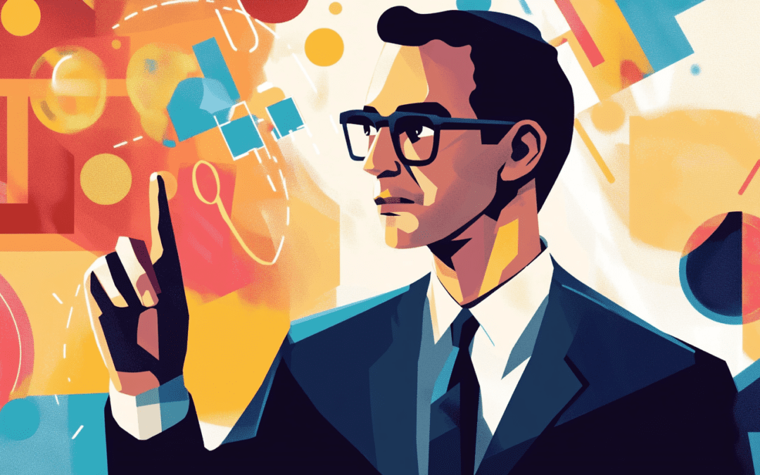 Chief Financial Officer