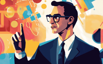 Chief Financial Officer